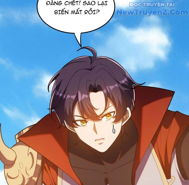 Huyễn Thú Của Ta Có Thể Tiến Hóa Vô Hạn Chapter 36 - Trang 2