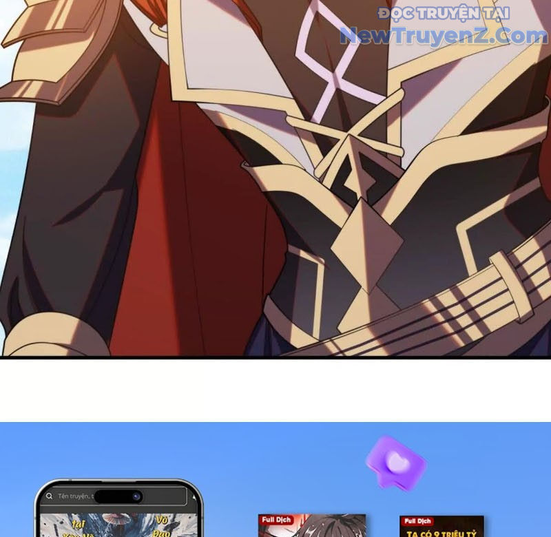 Huyễn Thú Của Ta Có Thể Tiến Hóa Vô Hạn Chapter 36 - Trang 2