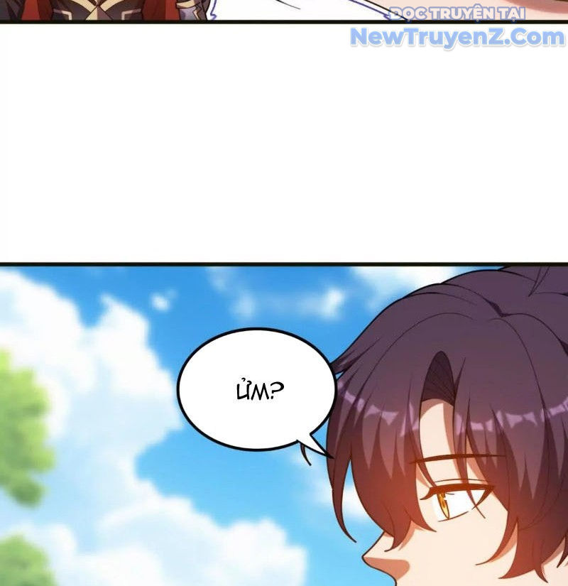 Huyễn Thú Của Ta Có Thể Tiến Hóa Vô Hạn Chapter 36 - Trang 2