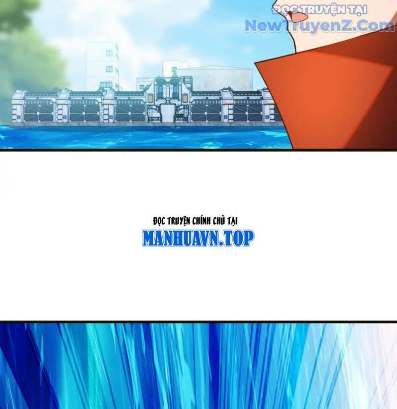 Huyễn Thú Của Ta Có Thể Tiến Hóa Vô Hạn Chapter 36 - Trang 2