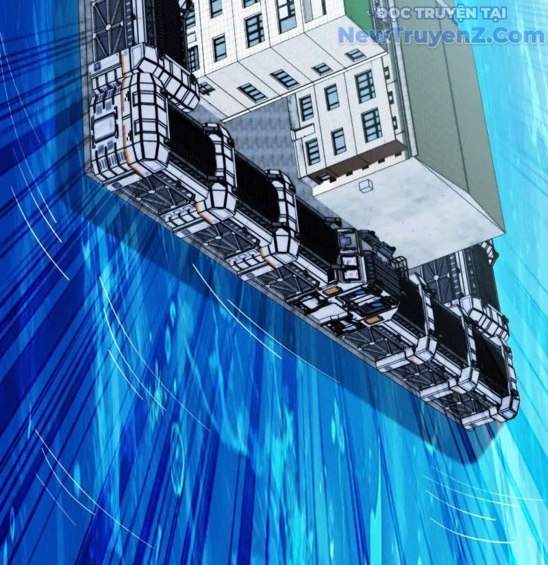 Huyễn Thú Của Ta Có Thể Tiến Hóa Vô Hạn Chapter 36 - Trang 2