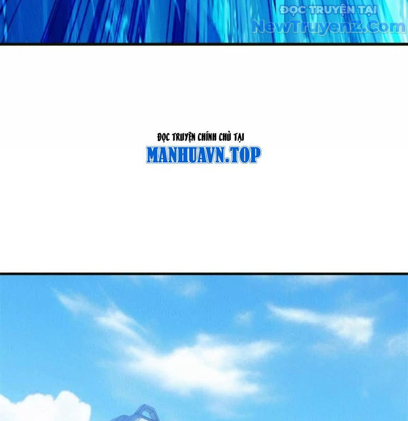 Huyễn Thú Của Ta Có Thể Tiến Hóa Vô Hạn Chapter 36 - Trang 2