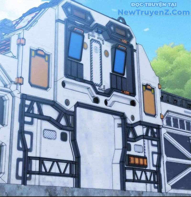 Huyễn Thú Của Ta Có Thể Tiến Hóa Vô Hạn Chapter 36 - Trang 2