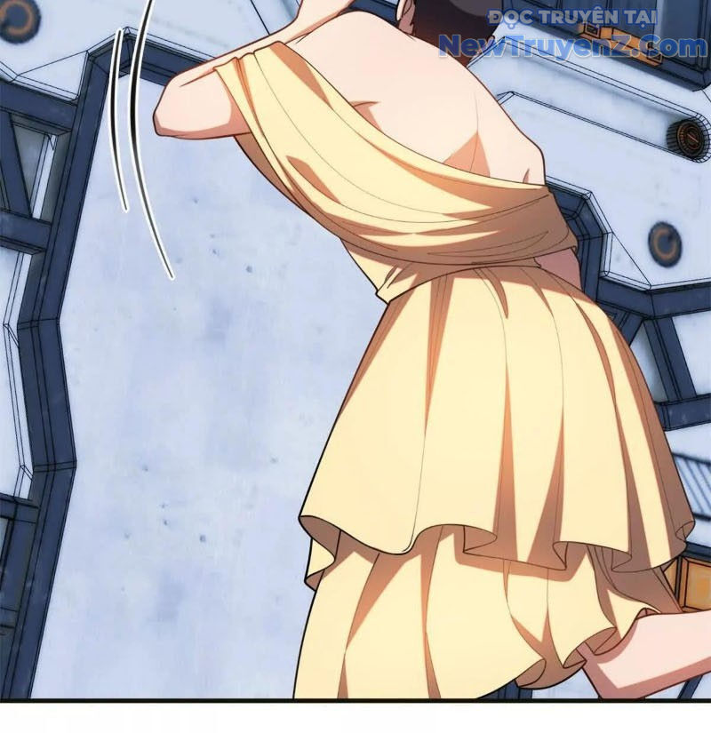 Huyễn Thú Của Ta Có Thể Tiến Hóa Vô Hạn Chapter 36 - Trang 2