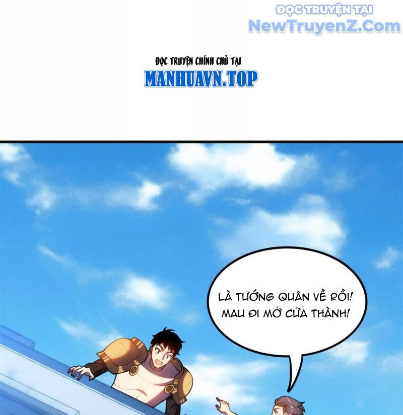 Huyễn Thú Của Ta Có Thể Tiến Hóa Vô Hạn Chapter 36 - Trang 2