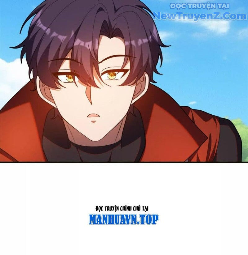 Huyễn Thú Của Ta Có Thể Tiến Hóa Vô Hạn Chapter 36 - Trang 2