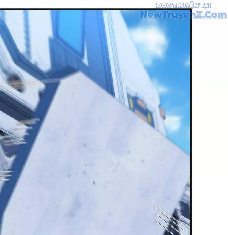 Huyễn Thú Của Ta Có Thể Tiến Hóa Vô Hạn Chapter 36 - Trang 2