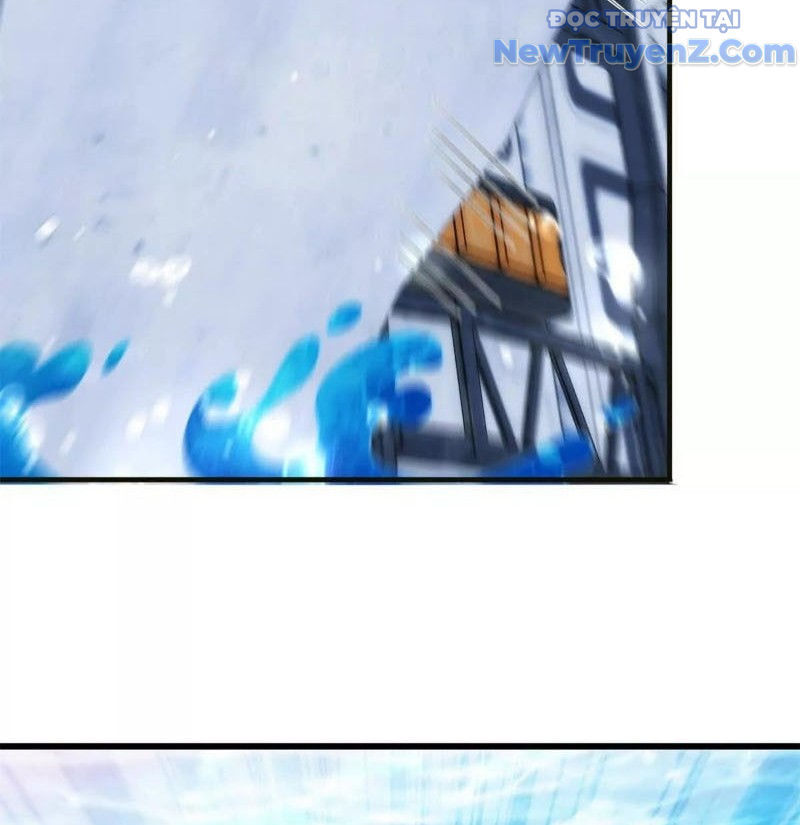 Huyễn Thú Của Ta Có Thể Tiến Hóa Vô Hạn Chapter 36 - Trang 2