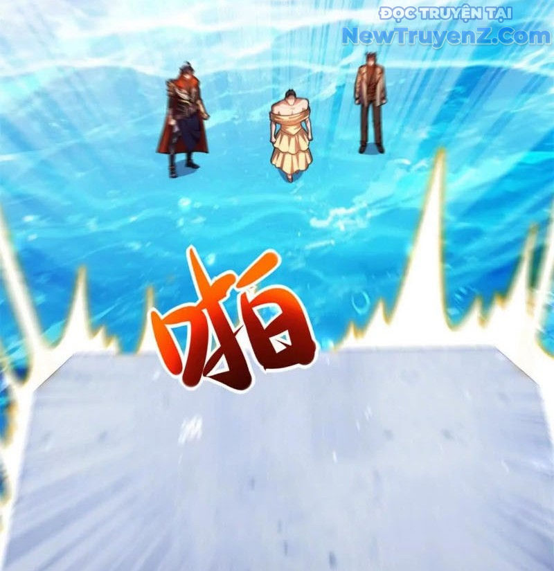 Huyễn Thú Của Ta Có Thể Tiến Hóa Vô Hạn Chapter 36 - Trang 2