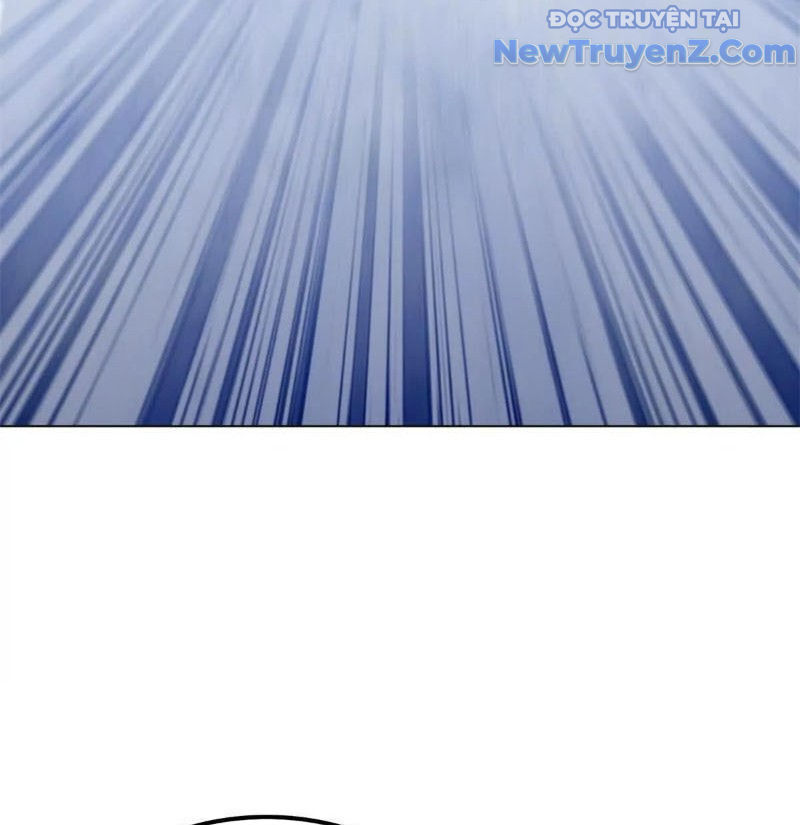 Huyễn Thú Của Ta Có Thể Tiến Hóa Vô Hạn Chapter 36 - Trang 2