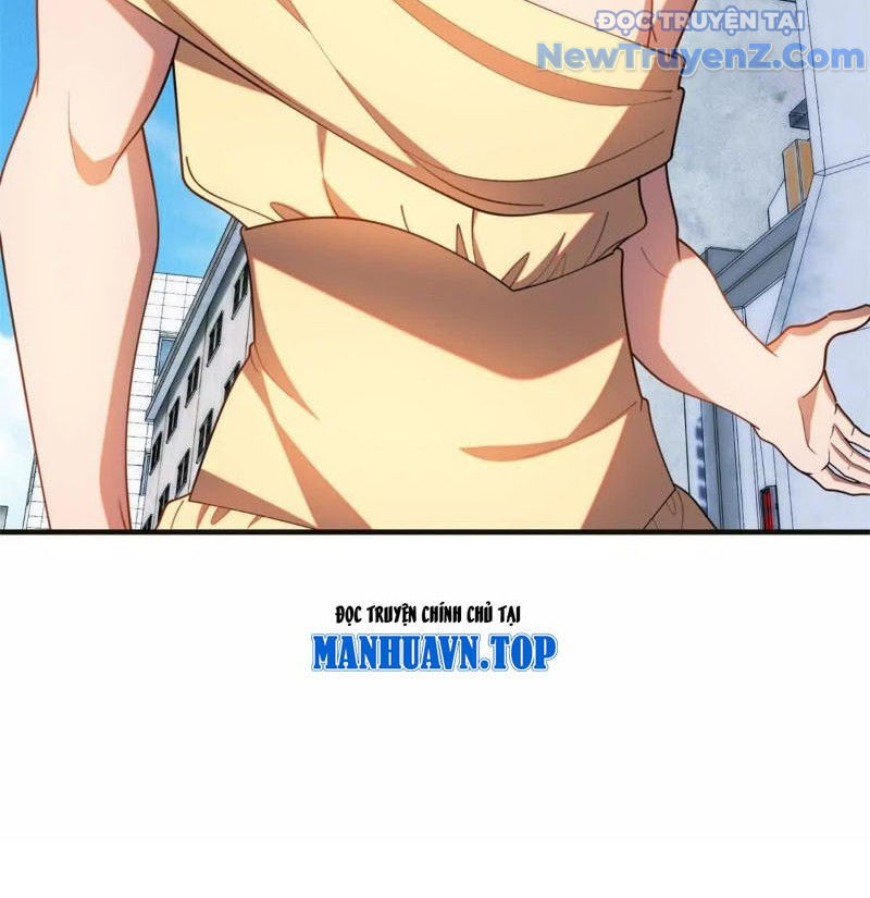 Huyễn Thú Của Ta Có Thể Tiến Hóa Vô Hạn Chapter 36 - Trang 2