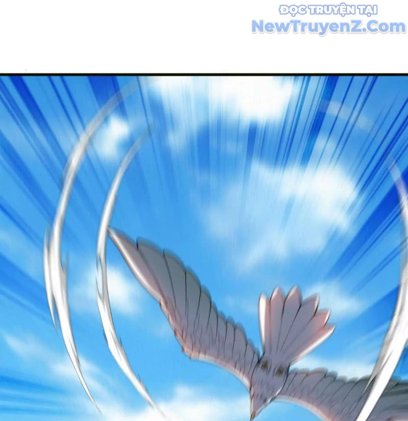 Huyễn Thú Của Ta Có Thể Tiến Hóa Vô Hạn Chapter 36 - Trang 2