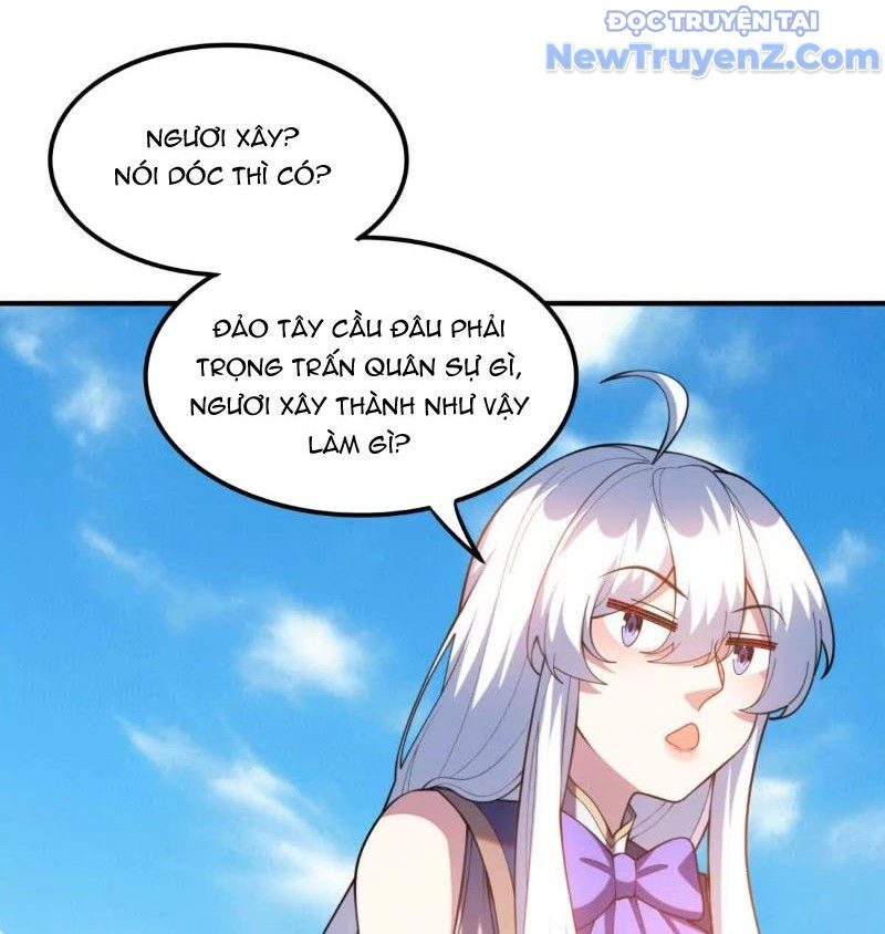 Huyễn Thú Của Ta Có Thể Tiến Hóa Vô Hạn Chapter 36 - Trang 2