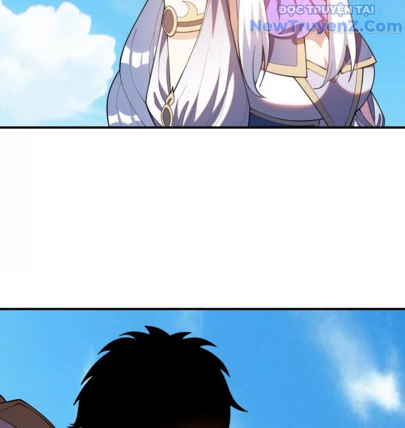 Huyễn Thú Của Ta Có Thể Tiến Hóa Vô Hạn Chapter 36 - Trang 2