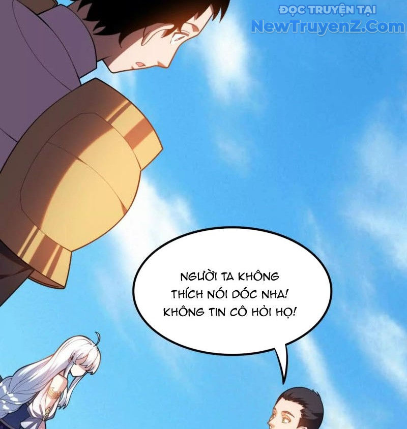 Huyễn Thú Của Ta Có Thể Tiến Hóa Vô Hạn Chapter 36 - Trang 2