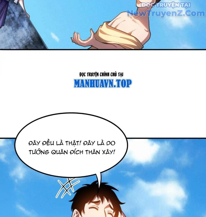 Huyễn Thú Của Ta Có Thể Tiến Hóa Vô Hạn Chapter 36 - Trang 2