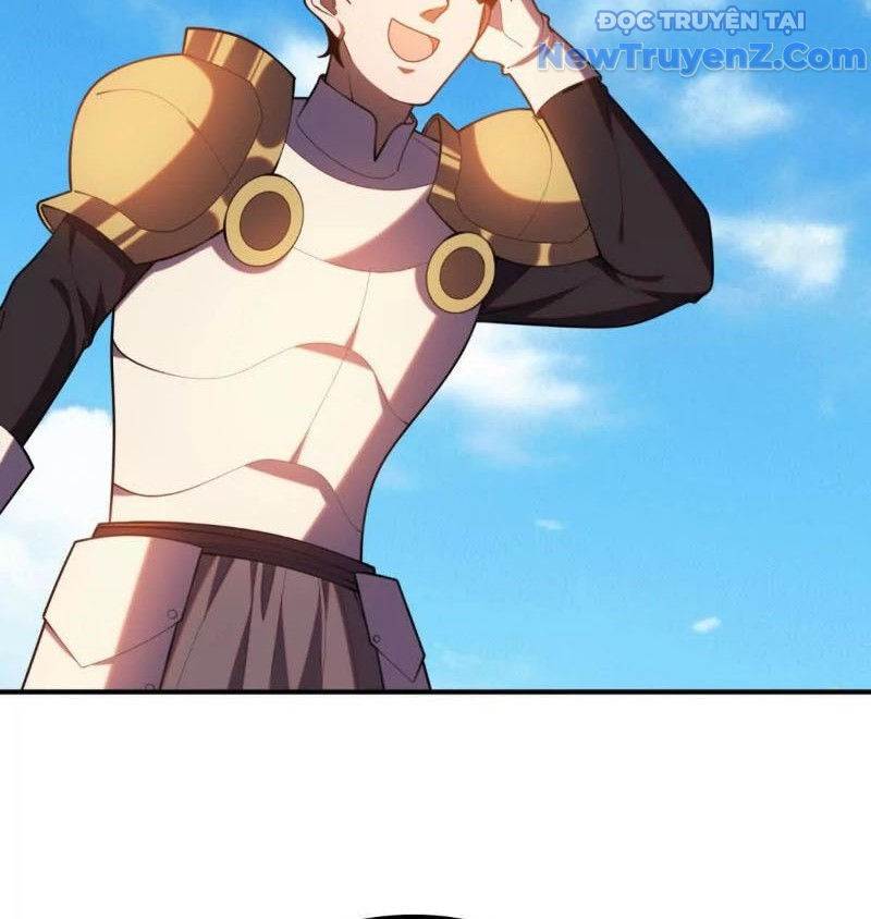 Huyễn Thú Của Ta Có Thể Tiến Hóa Vô Hạn Chapter 36 - Trang 2