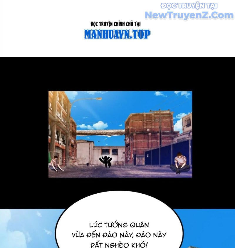 Huyễn Thú Của Ta Có Thể Tiến Hóa Vô Hạn Chapter 36 - Trang 2