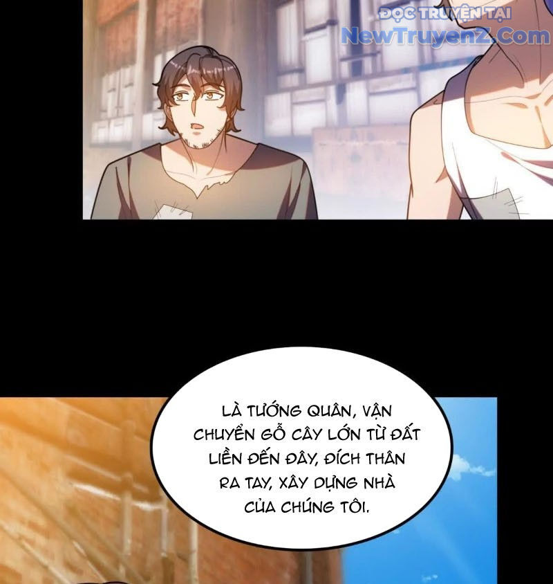 Huyễn Thú Của Ta Có Thể Tiến Hóa Vô Hạn Chapter 36 - Trang 2