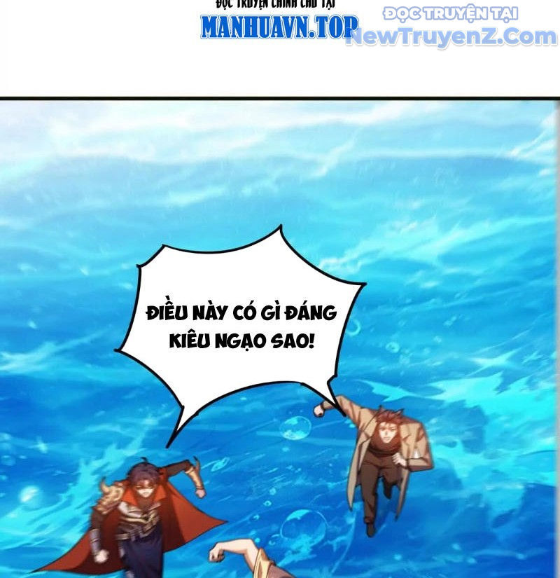 Huyễn Thú Của Ta Có Thể Tiến Hóa Vô Hạn Chapter 36 - Trang 2