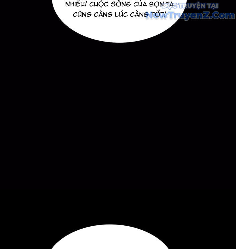 Huyễn Thú Của Ta Có Thể Tiến Hóa Vô Hạn Chapter 36 - Trang 2