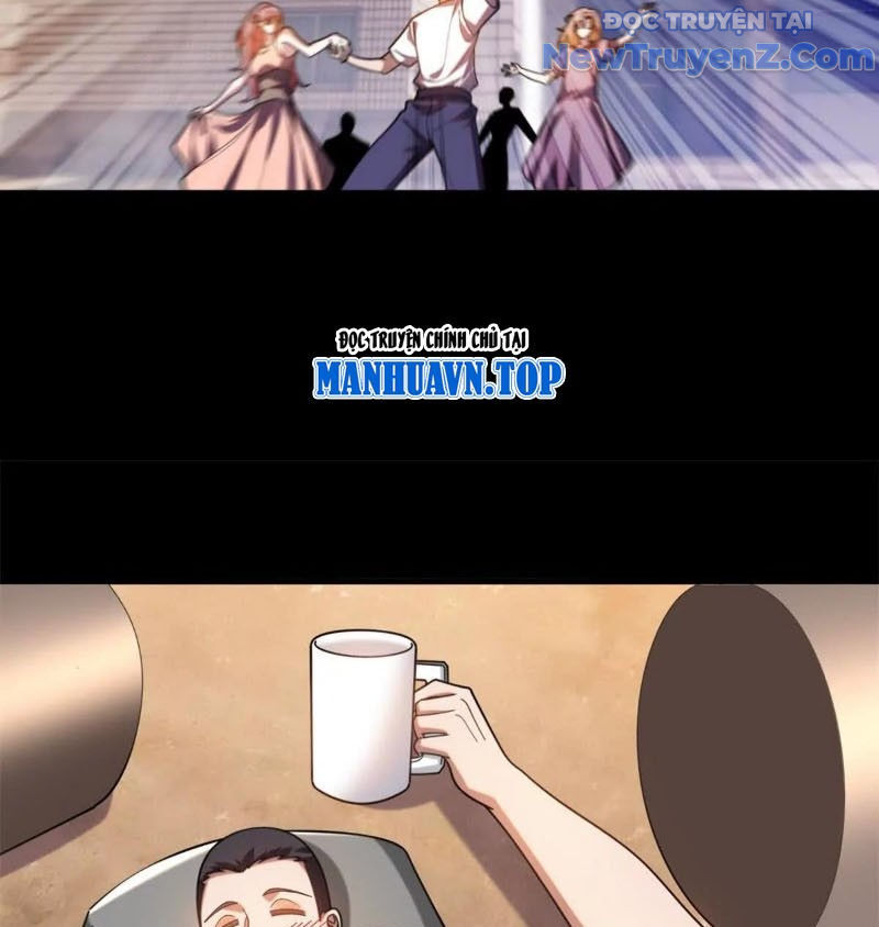 Huyễn Thú Của Ta Có Thể Tiến Hóa Vô Hạn Chapter 36 - Trang 2