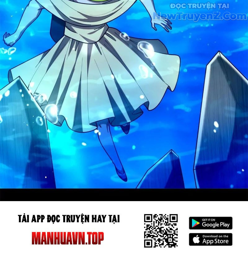 Huyễn Thú Của Ta Có Thể Tiến Hóa Vô Hạn Chapter 36 - Trang 2