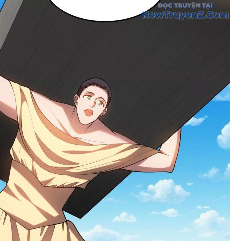 Huyễn Thú Của Ta Có Thể Tiến Hóa Vô Hạn Chapter 36 - Trang 2