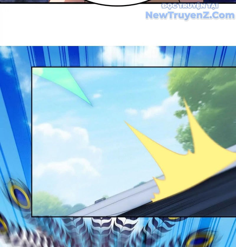 Huyễn Thú Của Ta Có Thể Tiến Hóa Vô Hạn Chapter 36 - Trang 2