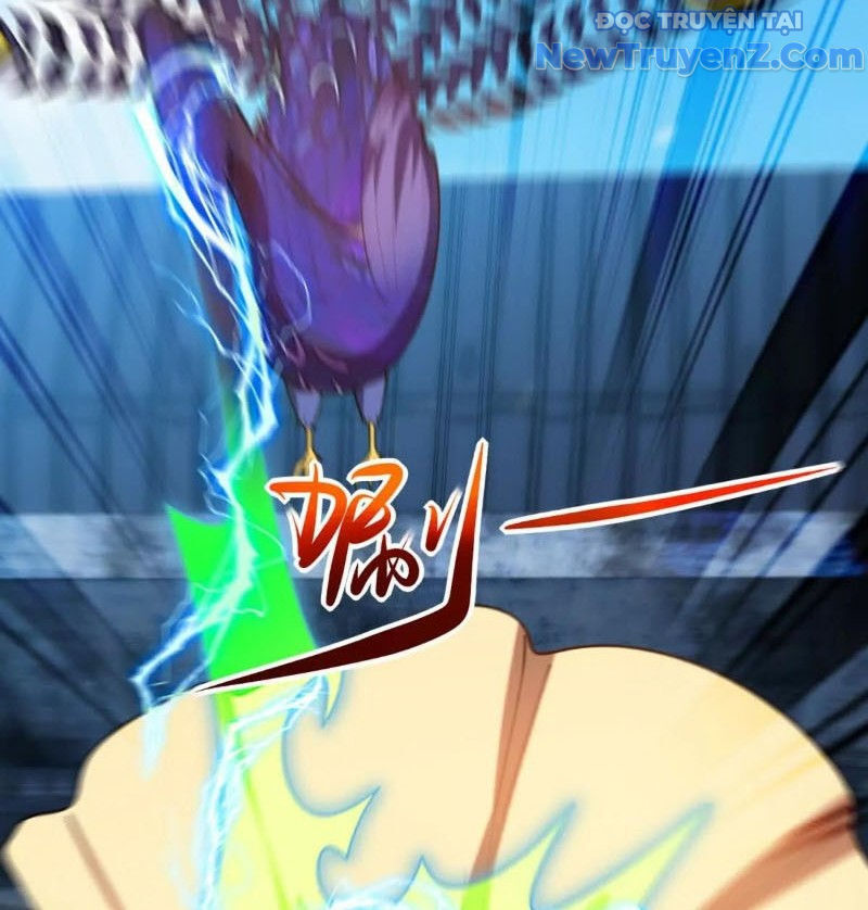 Huyễn Thú Của Ta Có Thể Tiến Hóa Vô Hạn Chapter 36 - Trang 2