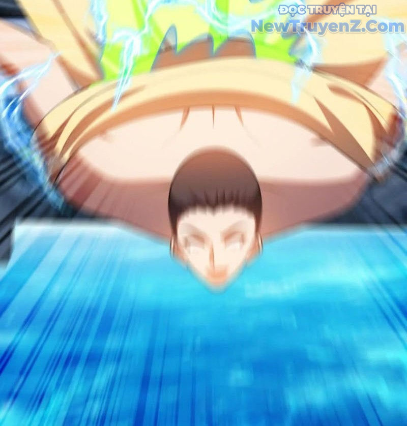 Huyễn Thú Của Ta Có Thể Tiến Hóa Vô Hạn Chapter 36 - Trang 2