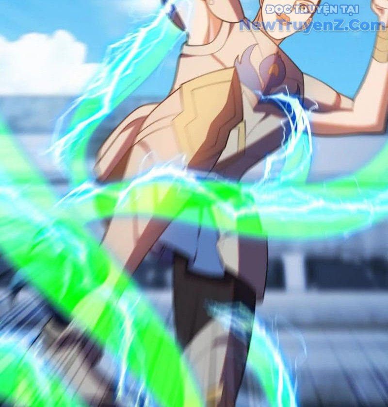 Huyễn Thú Của Ta Có Thể Tiến Hóa Vô Hạn Chapter 36 - Trang 2