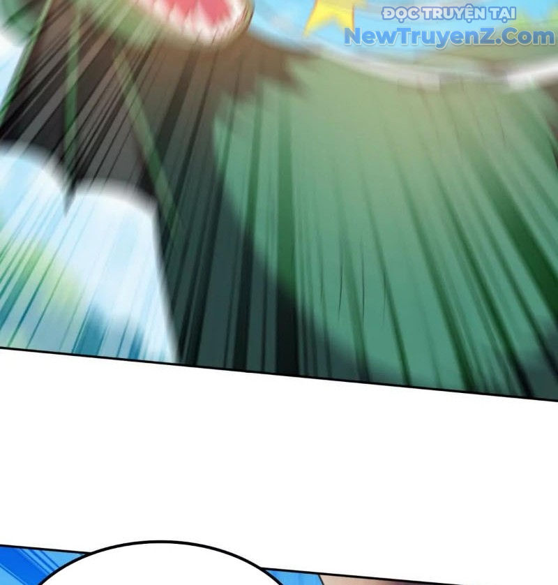 Huyễn Thú Của Ta Có Thể Tiến Hóa Vô Hạn Chapter 36 - Trang 2