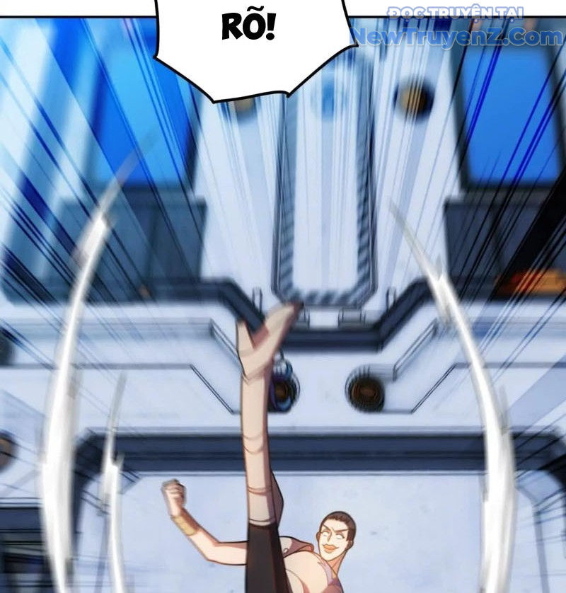 Huyễn Thú Của Ta Có Thể Tiến Hóa Vô Hạn Chapter 36 - Trang 2