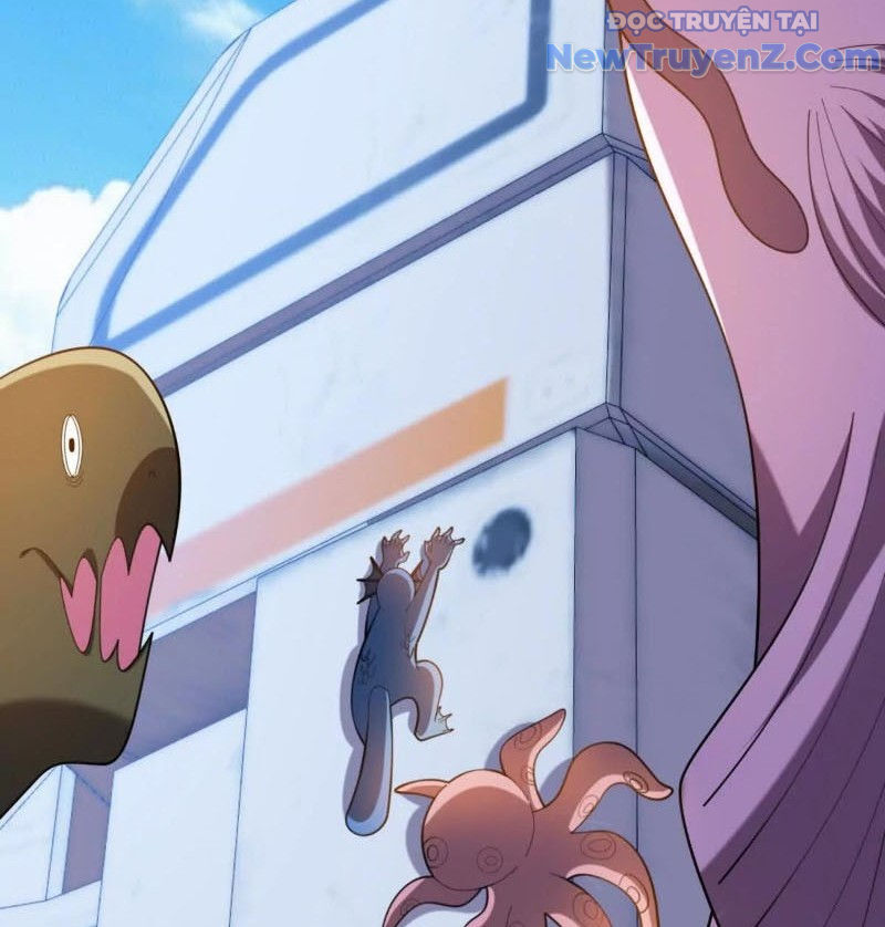 Huyễn Thú Của Ta Có Thể Tiến Hóa Vô Hạn Chapter 36 - Trang 2