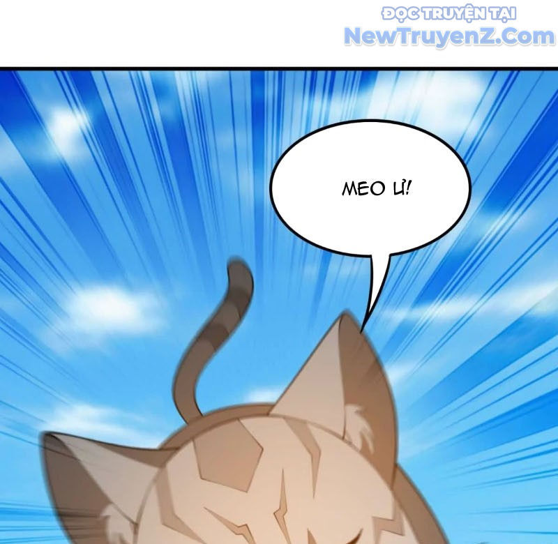 Huyễn Thú Của Ta Có Thể Tiến Hóa Vô Hạn Chapter 36 - Trang 2