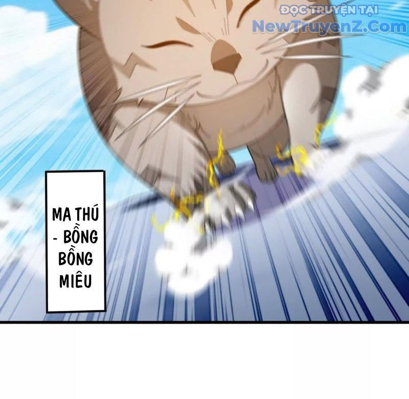 Huyễn Thú Của Ta Có Thể Tiến Hóa Vô Hạn Chapter 36 - Trang 2