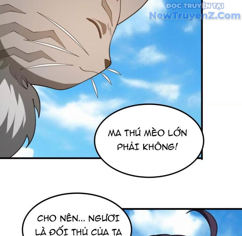 Huyễn Thú Của Ta Có Thể Tiến Hóa Vô Hạn Chapter 36 - Trang 2