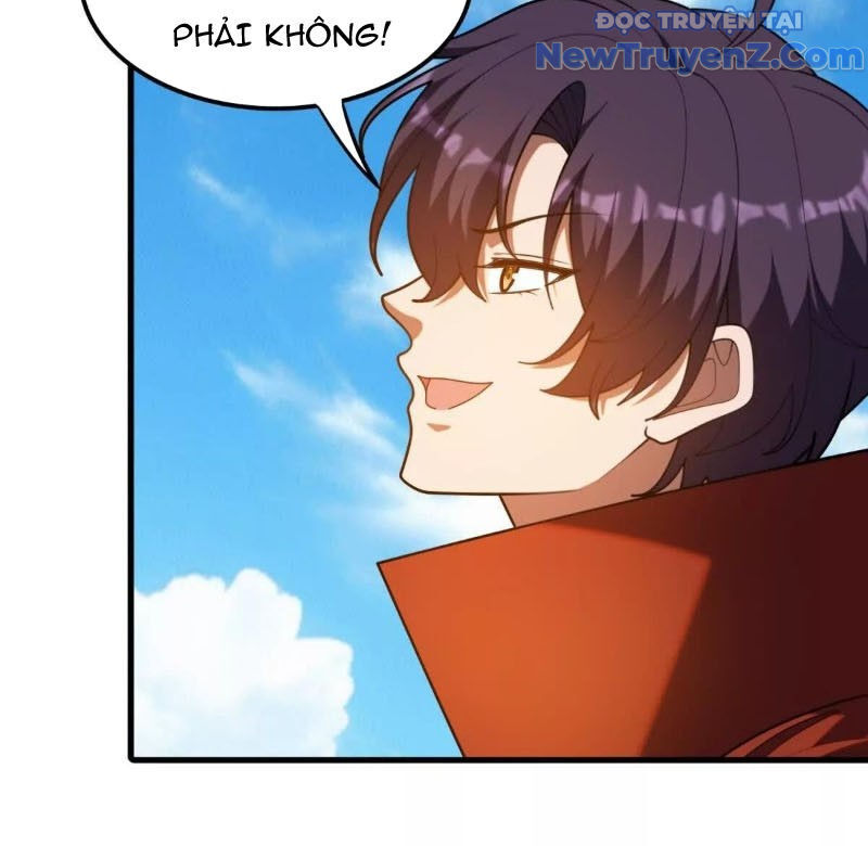 Huyễn Thú Của Ta Có Thể Tiến Hóa Vô Hạn Chapter 36 - Trang 2