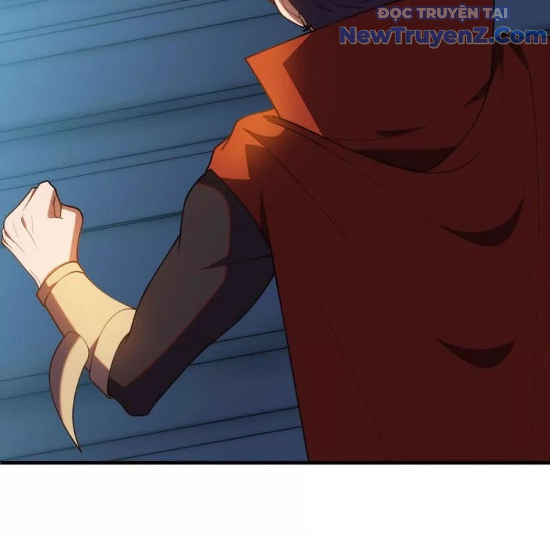 Huyễn Thú Của Ta Có Thể Tiến Hóa Vô Hạn Chapter 36 - Trang 2