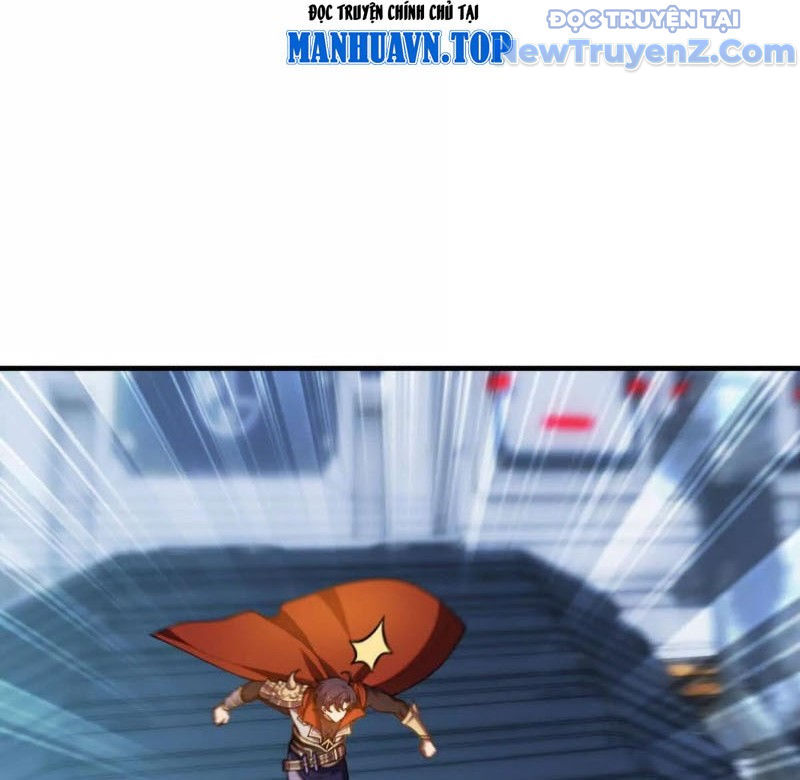 Huyễn Thú Của Ta Có Thể Tiến Hóa Vô Hạn Chapter 36 - Trang 2