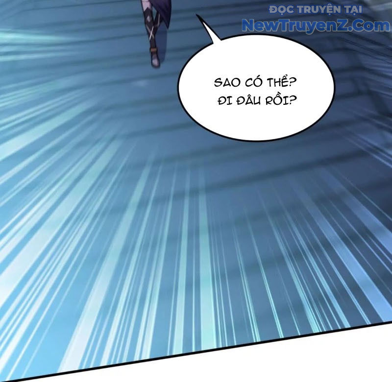 Huyễn Thú Của Ta Có Thể Tiến Hóa Vô Hạn Chapter 36 - Trang 2