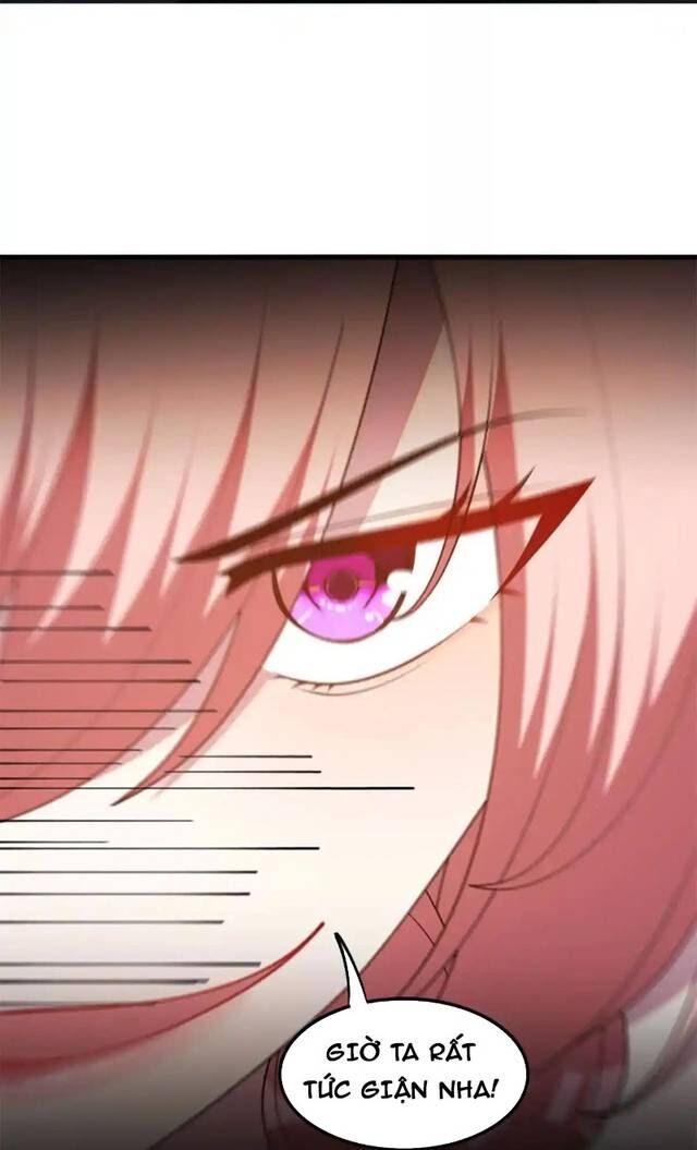 Huyễn Thú Của Ta Có Thể Tiến Hóa Vô Hạn Chapter 39 - Trang 2