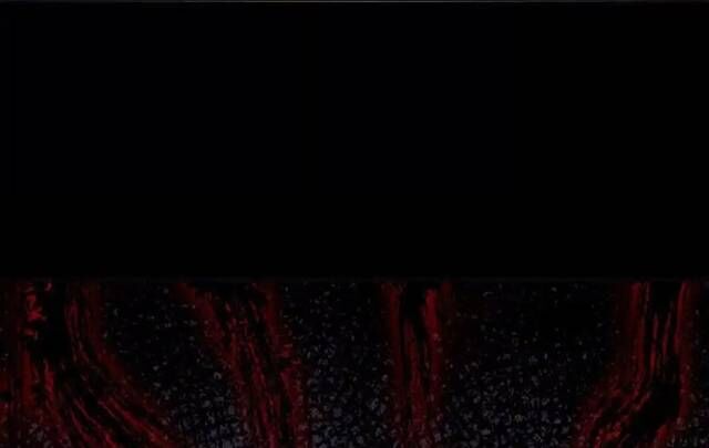 Huyễn Thú Của Ta Có Thể Tiến Hóa Vô Hạn Chapter 39 - Trang 2