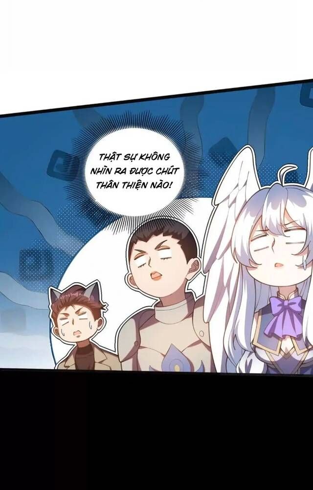 Huyễn Thú Của Ta Có Thể Tiến Hóa Vô Hạn Chapter 39 - Trang 2