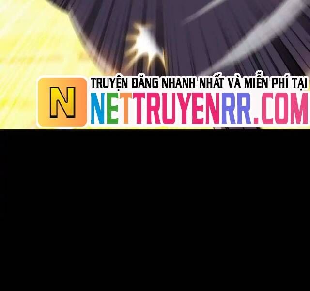 Huyễn Thú Của Ta Có Thể Tiến Hóa Vô Hạn Chapter 39 - Trang 2