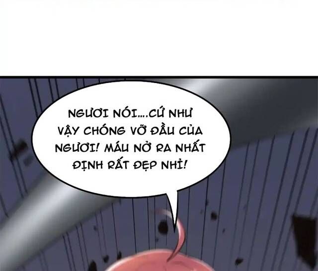 Huyễn Thú Của Ta Có Thể Tiến Hóa Vô Hạn Chapter 39 - Trang 2