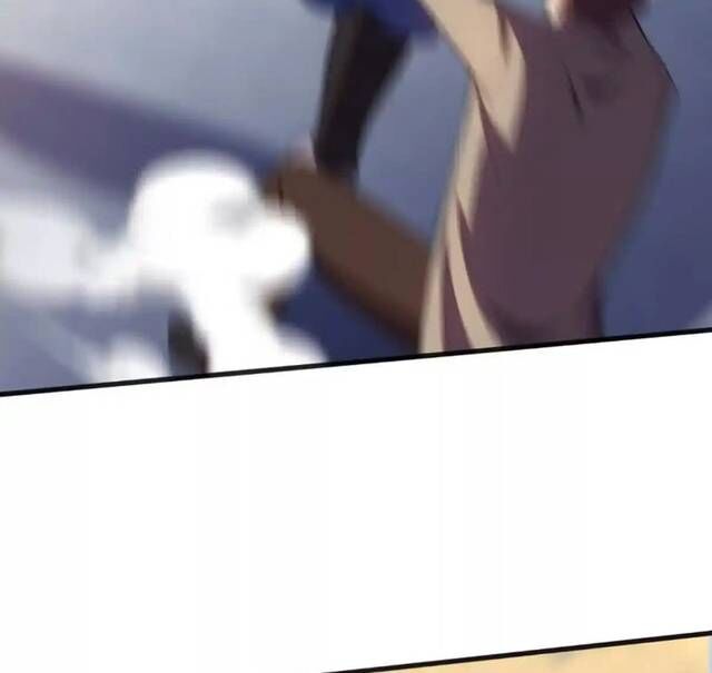 Huyễn Thú Của Ta Có Thể Tiến Hóa Vô Hạn Chapter 39 - Trang 2