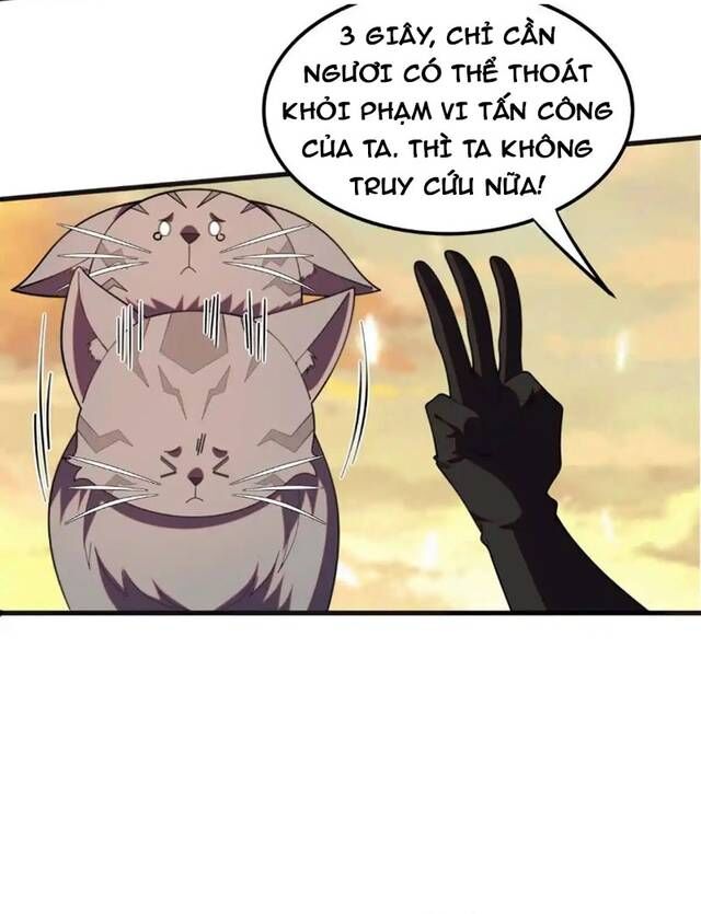 Huyễn Thú Của Ta Có Thể Tiến Hóa Vô Hạn Chapter 39 - Trang 2