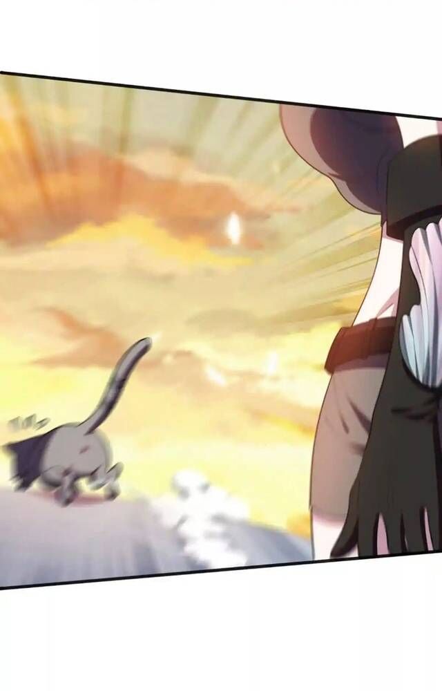 Huyễn Thú Của Ta Có Thể Tiến Hóa Vô Hạn Chapter 39 - Trang 2